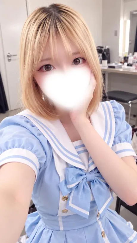 しゅり素敵な女の子は好きですか?