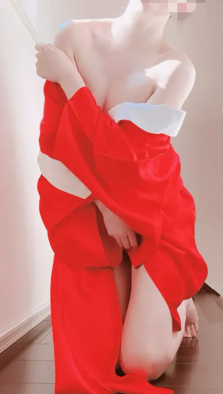 飲み屋さんとデリヘル、どっちがお得？/なぎ【青森弘前五所】