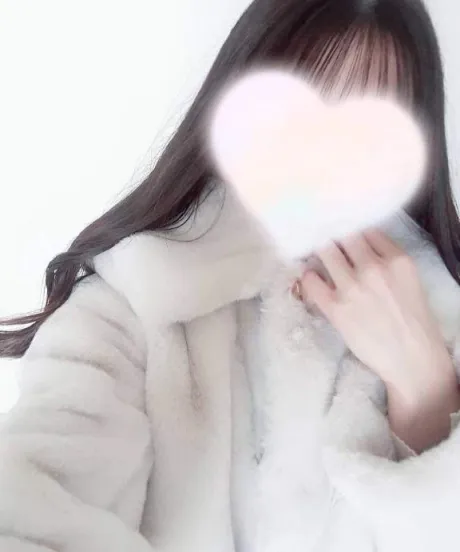 静香(しずか)グランドオペラ福岡