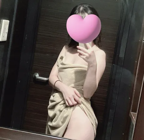ロリ系 らなのブログ 痛いよー 🥹‪