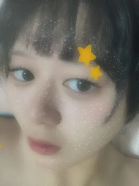 ユウコのブログ 金曜日ご指名いただいた方ありがとうございました ♡