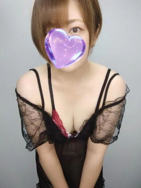 [お題]from:昆布豆太郎さん/そよか　奥様