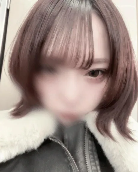 りんTEKOKI GIRLS COLLECTION