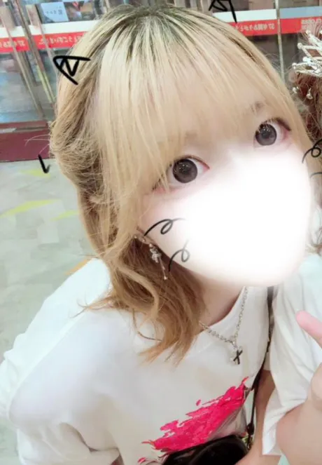 9/11 18:00~ 出勤してます!
