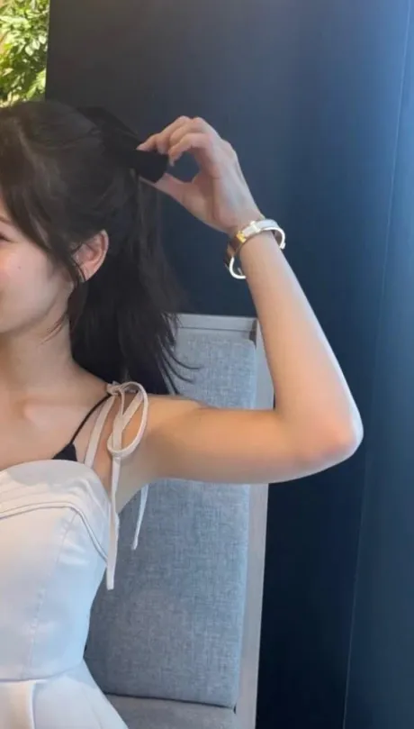 杏菜(あんな)グランドオペラ福岡