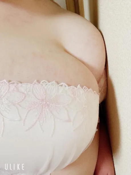 出勤🙃/さき