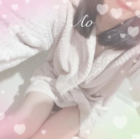 🌿.𝔾𝕠𝕠𝕕 𝕄𝕠𝕣𝕟𝕚𝕟𝕘 🥯☕️.•*/あお【魅惑の美BODY】