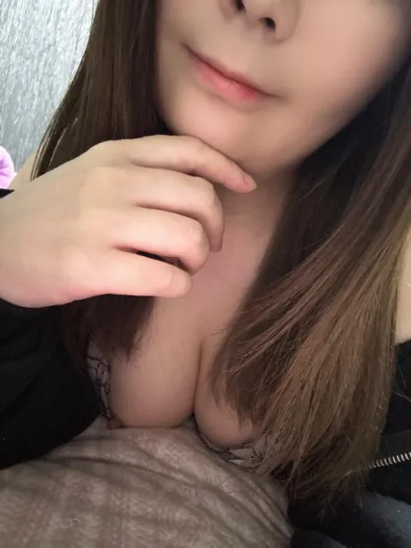 残り時間/新人かぐや