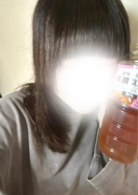 まおエススタイルクラブ