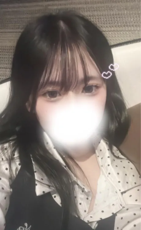かこDeliysCure仙台