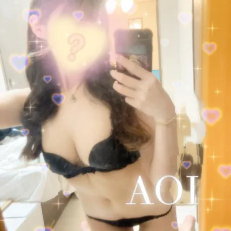 GEMのおにいさん❣️/あおい