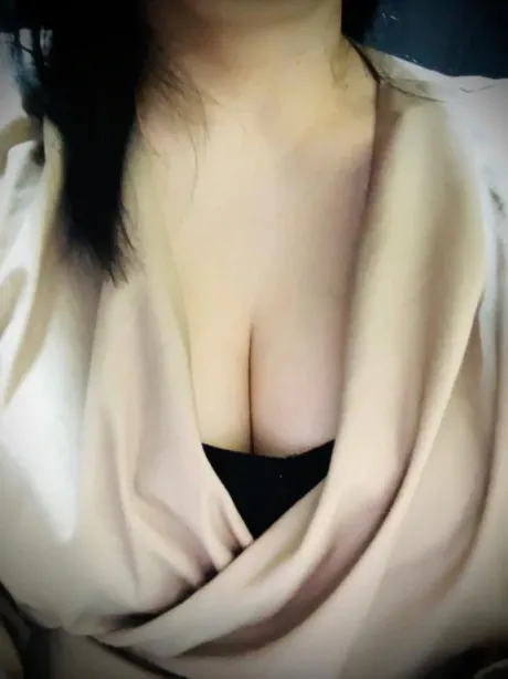 ハート人妻生レンタルーNTRー