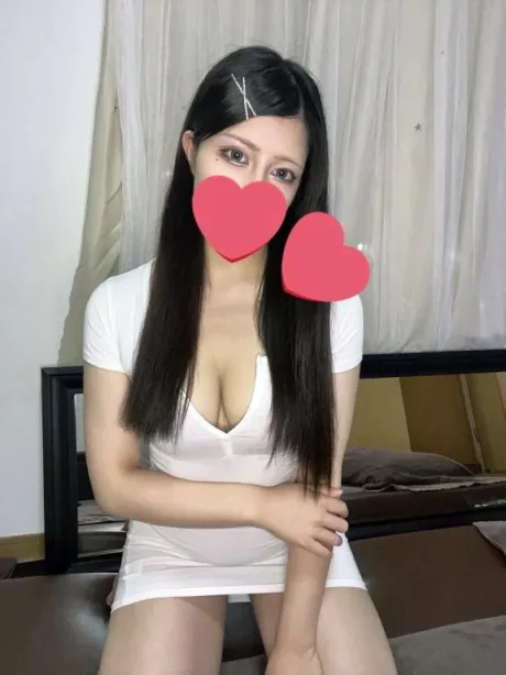 ノエルのブログ はじめまして🖤