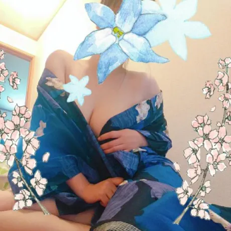 ちひろ仙台痴女性感フェチ倶楽部