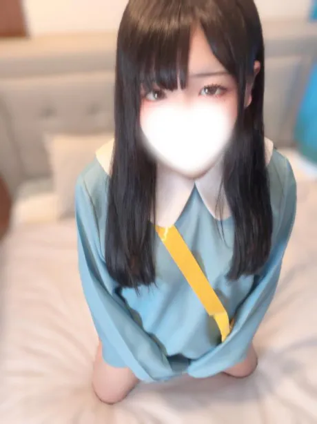 マシロTWO×TOP-ツートップ-