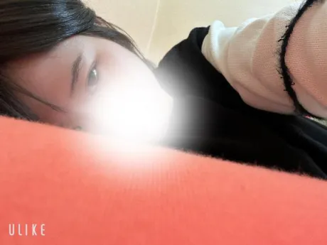 スイTWO×TOP-ツートップ-