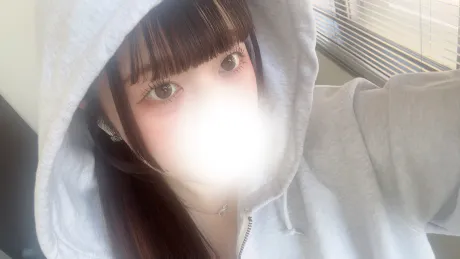 むつ店　あり【感度抜群】キューティーハニーズ
