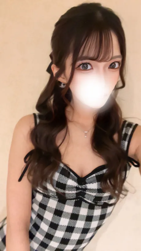 りお（青森店）JKプレミアガール青森・弘前店