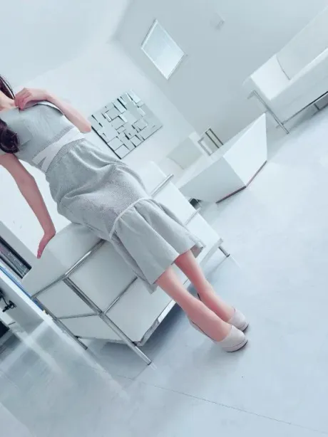 愛乃(あいの)グランドオペラ福岡