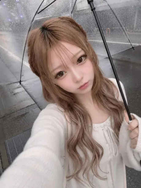 にいな宮城仙南ちゃんこ