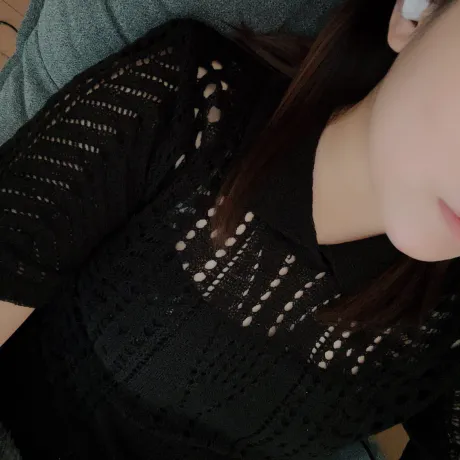 かなめMy Lover 八戸