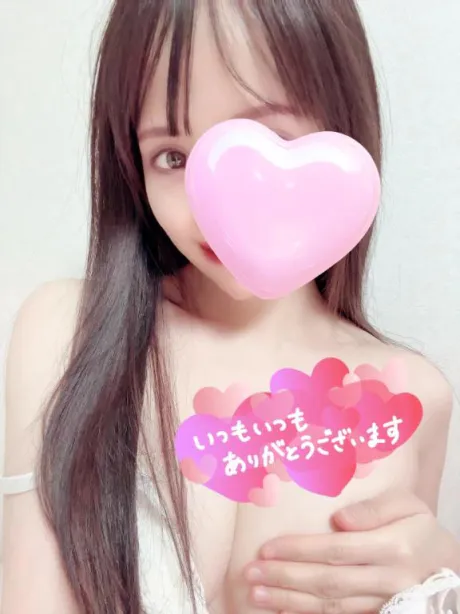 歩美-あゆみ-人妻倶楽部　花椿盛岡店