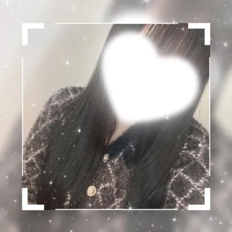 （🎀）しゅっきん♡/かれん