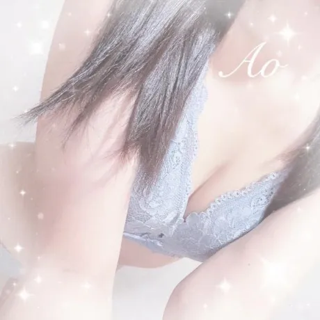 大歓迎🤙🏻🎶💕/あお【魅惑の美BODY】