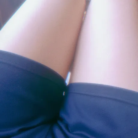 出勤してます!!/るな【弘前黒石】