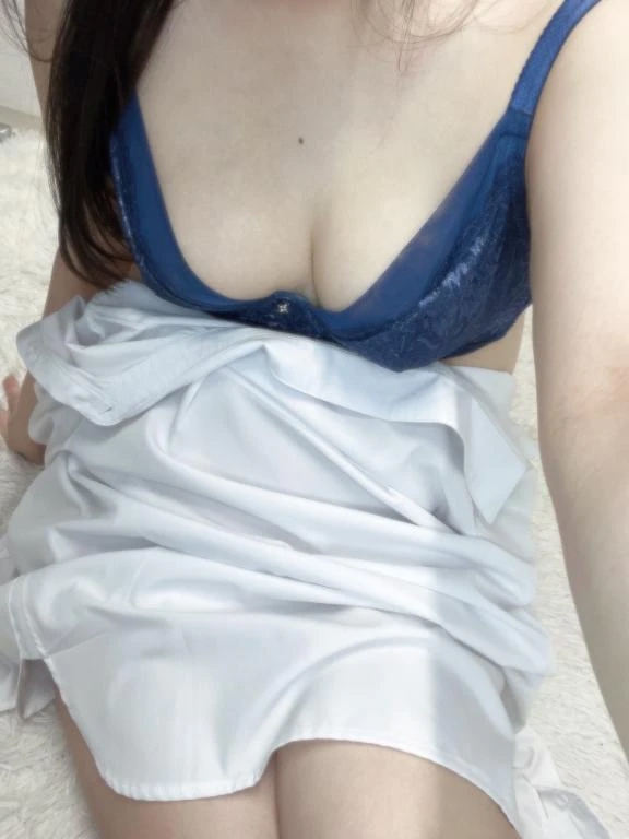 ゆら仙台痴女性感フェチ倶楽部