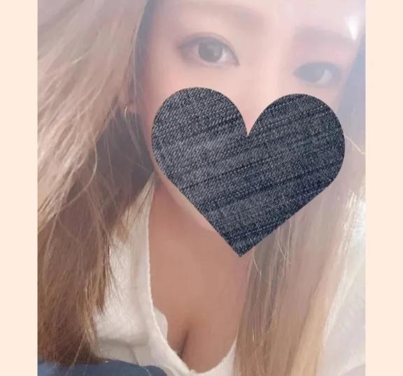 こんにちは??