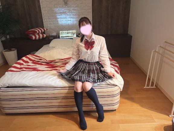 『凄いエロいしテクニシャンだね』