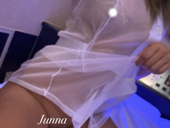 じゅんな奥様メモリアル