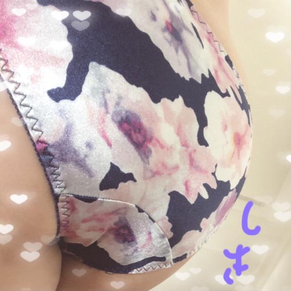 おはようございます☀️