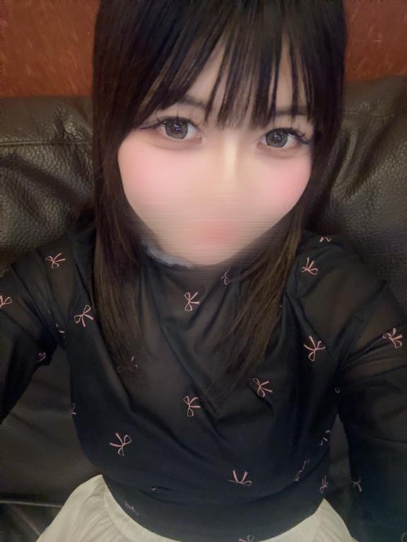 戻ってます( ˶'ᵕ'˶)♡