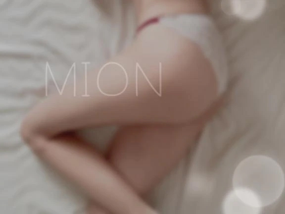 みおんのブログ ☀