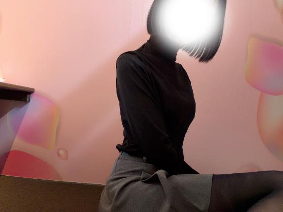 ほのかエススタイルクラブ