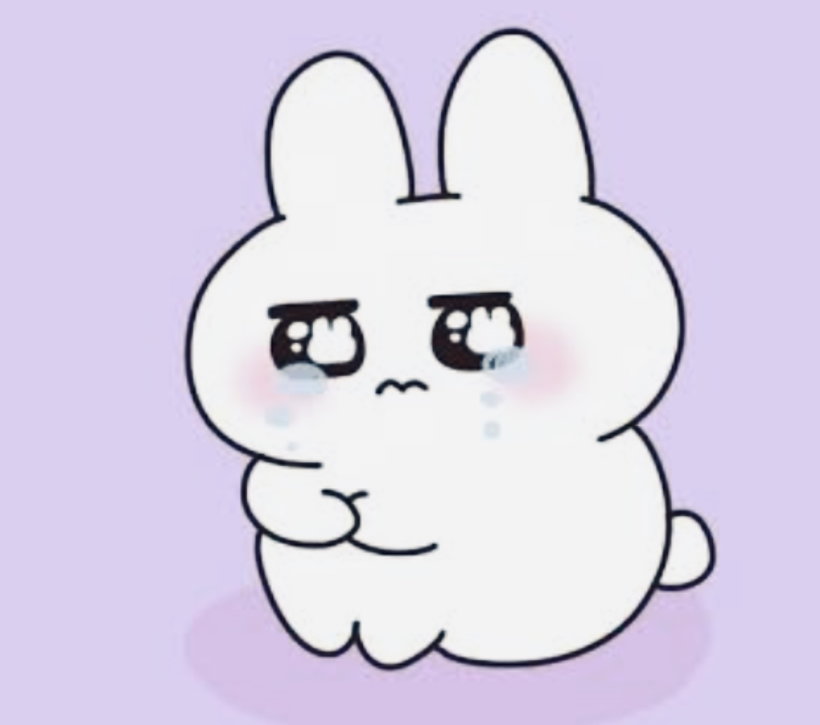 さみしい。。。