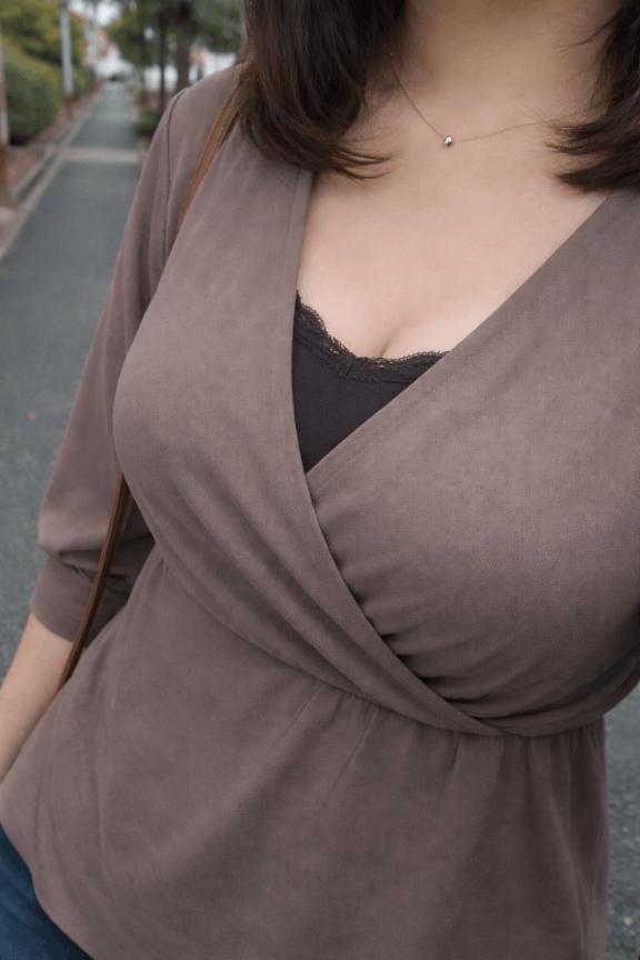 出勤🦖🐾/あやね