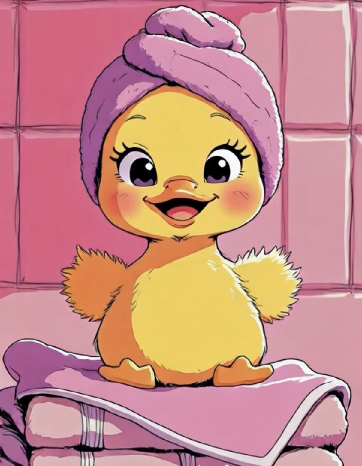 おはようございます♪