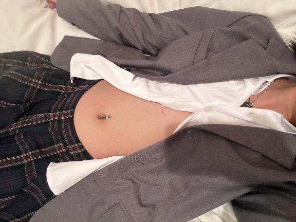 のあDeliysCure仙台