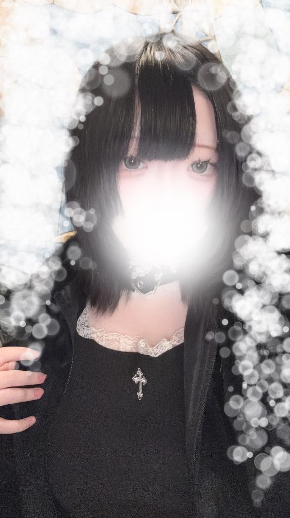 2回目!出勤!ドキドキ!