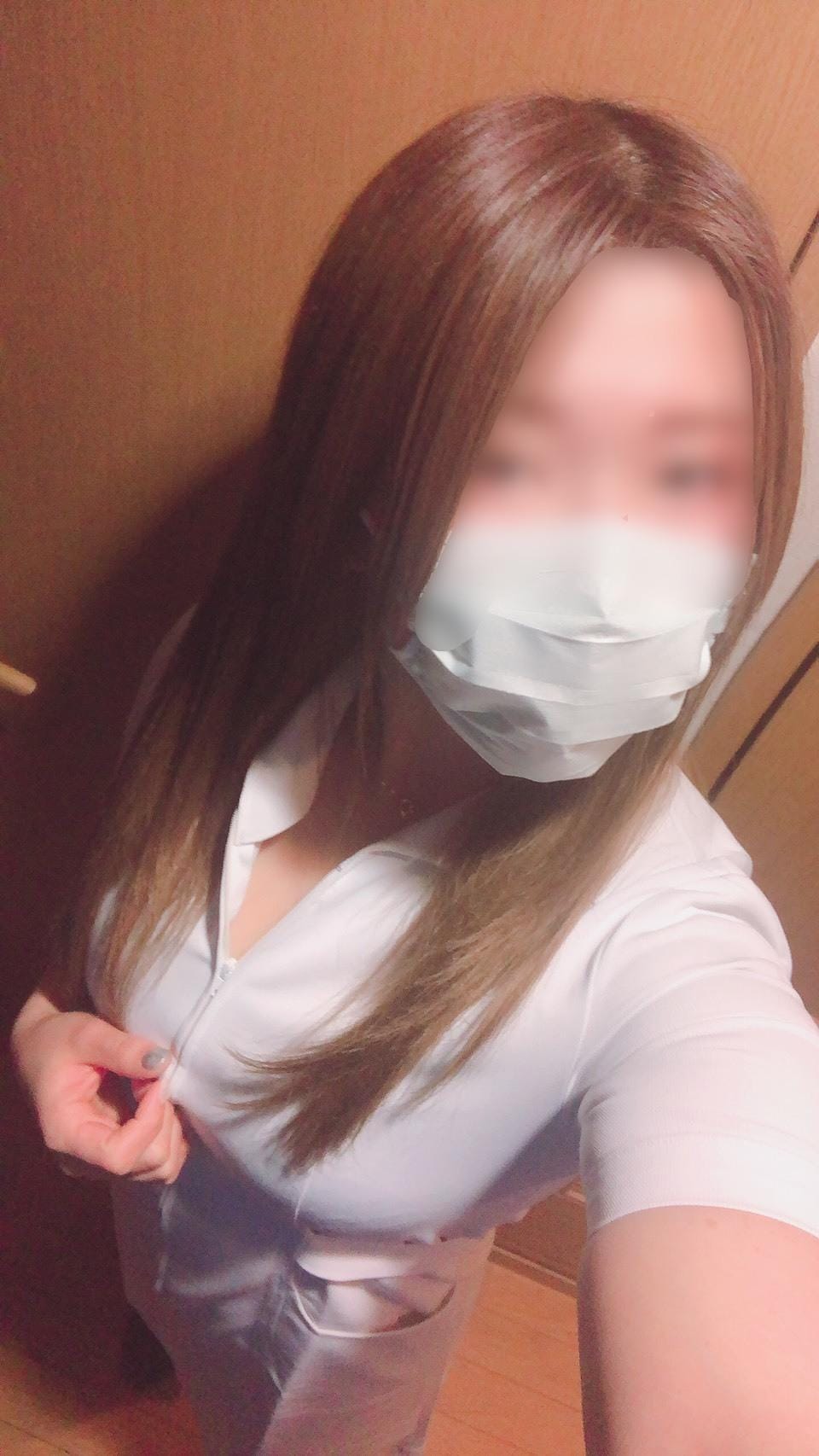 Hさん♡