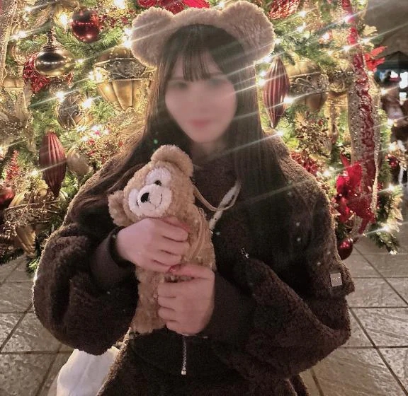 寒いと寂しいからぎゅーしたい