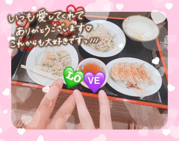 サプライズ💘ズギュン🫶🏻💗