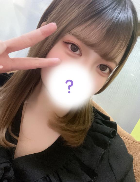 ホテリオンのお兄さんへ🕊💌