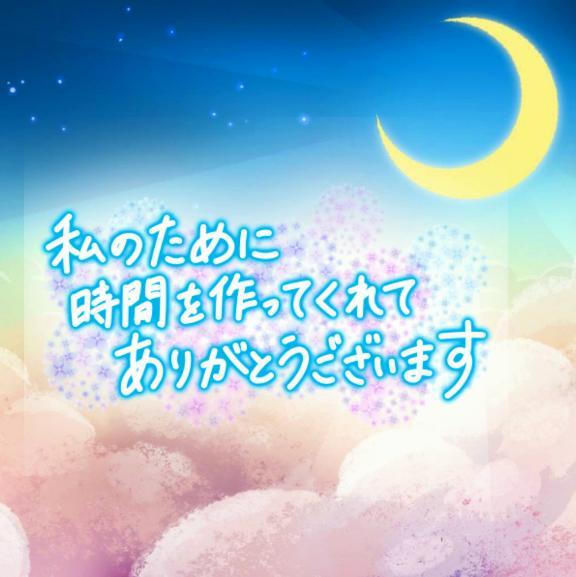 退勤です(*´∇｀)ﾉ