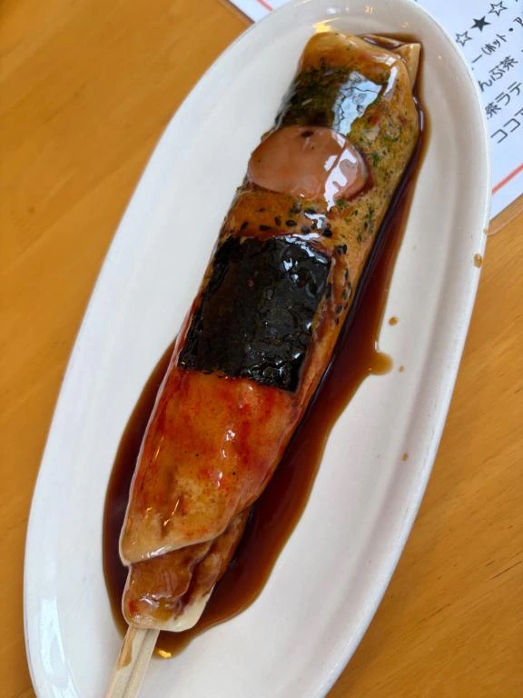 💖ミテネദ്ദിᐢ- ̫-ᐢ₎