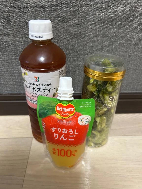 ★まお★体験★ぽちゃかわデリバリー バルーン郡山店