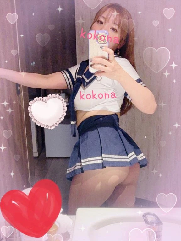 100分リピさんへ